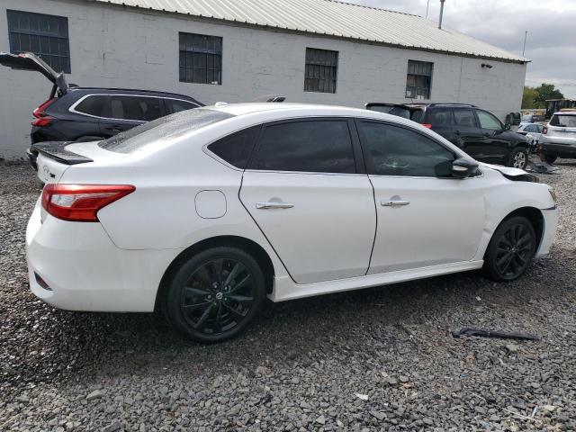 Photo 2 VIN: 3N1AB7AP1JY321283 - NISSAN SENTRA S 