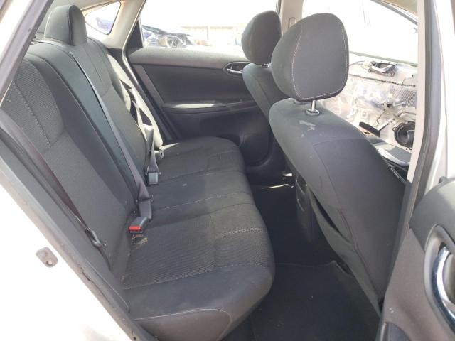 Photo 9 VIN: 3N1AB7AP1JY331019 - NISSAN SENTRA 