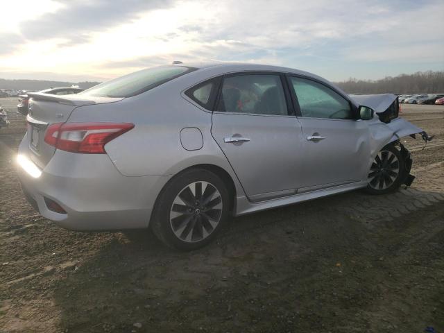 Photo 2 VIN: 3N1AB7AP1JY336916 - NISSAN SENTRA 