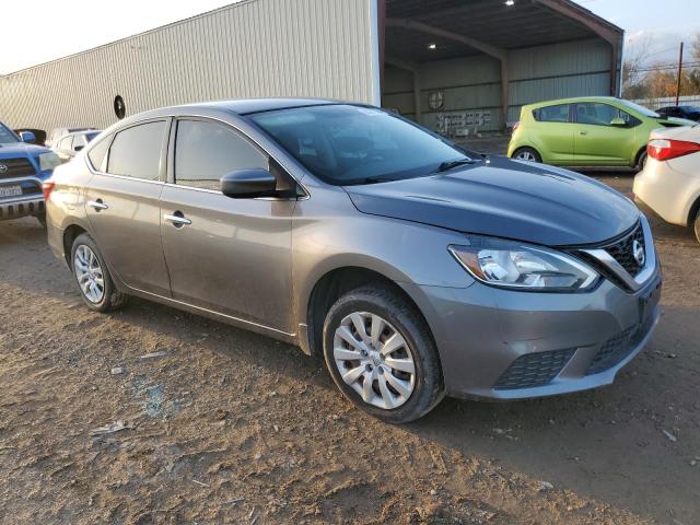 Photo 3 VIN: 3N1AB7AP1JY339766 - NISSAN SENTRA S 