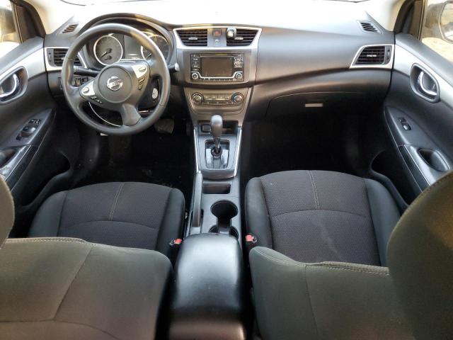 Photo 7 VIN: 3N1AB7AP1JY339766 - NISSAN SENTRA S 