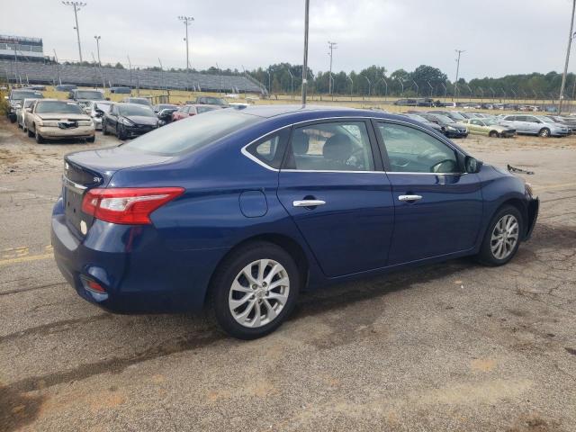 Photo 2 VIN: 3N1AB7AP1JY339895 - NISSAN SENTRA 