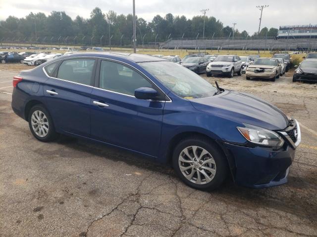 Photo 3 VIN: 3N1AB7AP1JY339895 - NISSAN SENTRA 