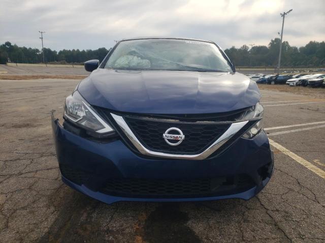 Photo 4 VIN: 3N1AB7AP1JY339895 - NISSAN SENTRA 