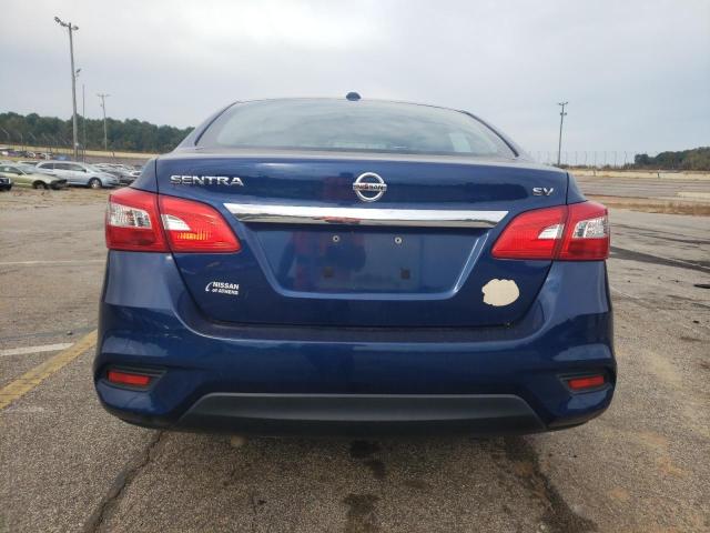 Photo 5 VIN: 3N1AB7AP1JY339895 - NISSAN SENTRA 