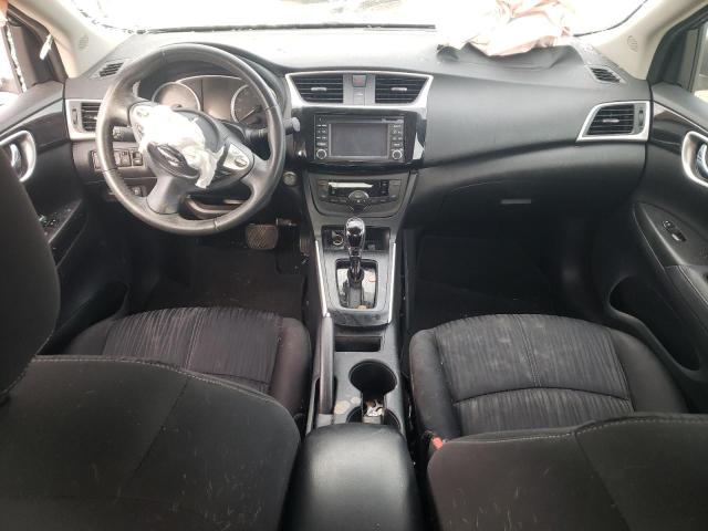 Photo 7 VIN: 3N1AB7AP1JY339895 - NISSAN SENTRA 