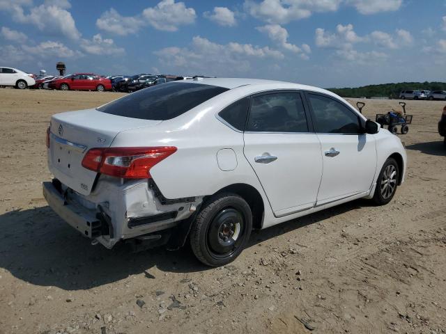 Photo 2 VIN: 3N1AB7AP1JY340769 - NISSAN SENTRA 