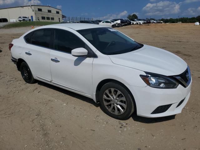 Photo 3 VIN: 3N1AB7AP1JY340769 - NISSAN SENTRA 