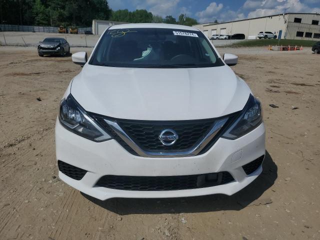 Photo 4 VIN: 3N1AB7AP1JY340769 - NISSAN SENTRA 