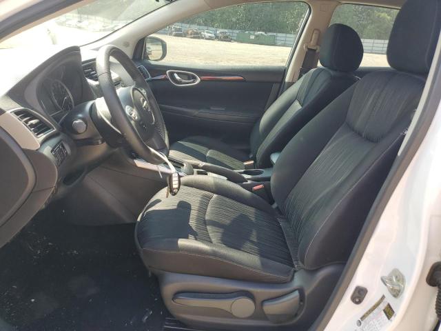 Photo 6 VIN: 3N1AB7AP1JY340769 - NISSAN SENTRA 