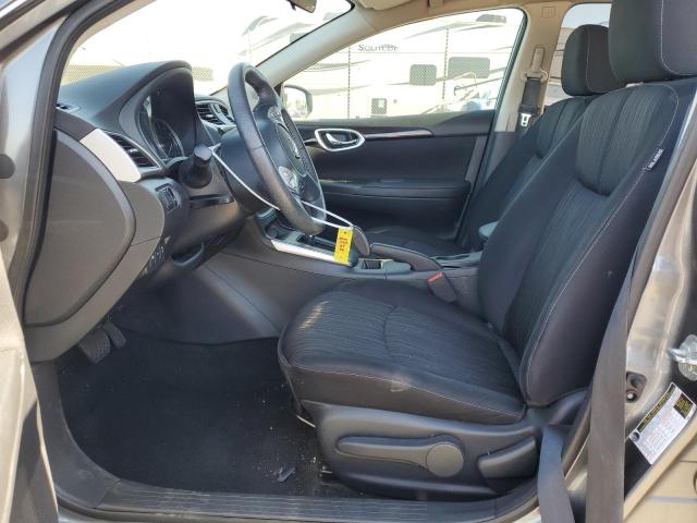 Photo 6 VIN: 3N1AB7AP1JY342019 - NISSAN SENTRA S 