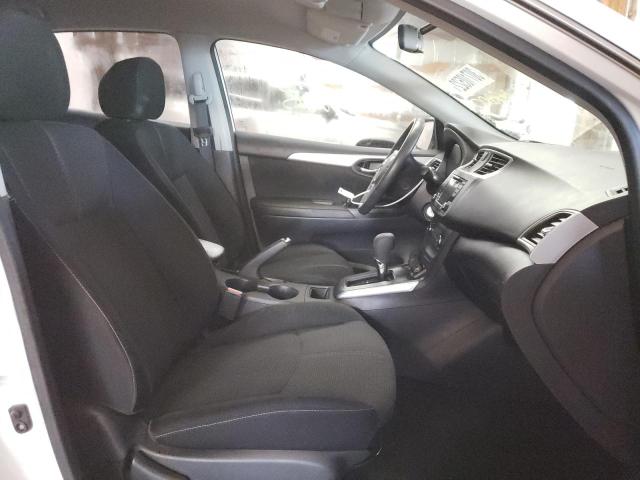 Photo 4 VIN: 3N1AB7AP1JY342800 - NISSAN SENTRA S 