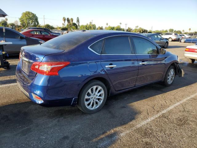 Photo 2 VIN: 3N1AB7AP1JY342957 - NISSAN SENTRA S 