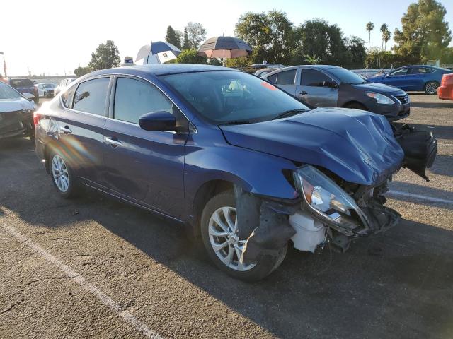 Photo 3 VIN: 3N1AB7AP1JY342957 - NISSAN SENTRA S 