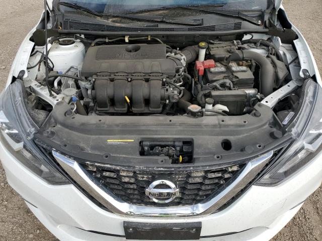 Photo 10 VIN: 3N1AB7AP1JY348628 - NISSAN SENTRA S 