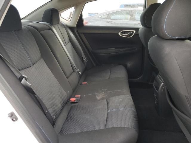 Photo 9 VIN: 3N1AB7AP1JY348628 - NISSAN SENTRA S 