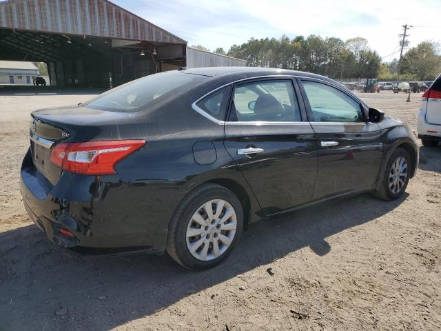 Photo 2 VIN: 3N1AB7AP1KL607830 - NISSAN SENTRA 