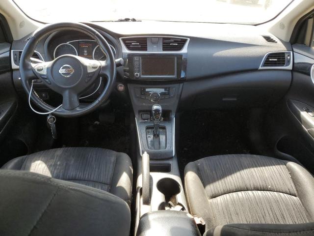 Photo 7 VIN: 3N1AB7AP1KL607830 - NISSAN SENTRA 