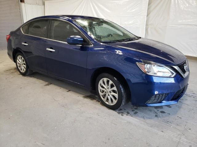 Photo 3 VIN: 3N1AB7AP1KL610520 - NISSAN SENTRA 