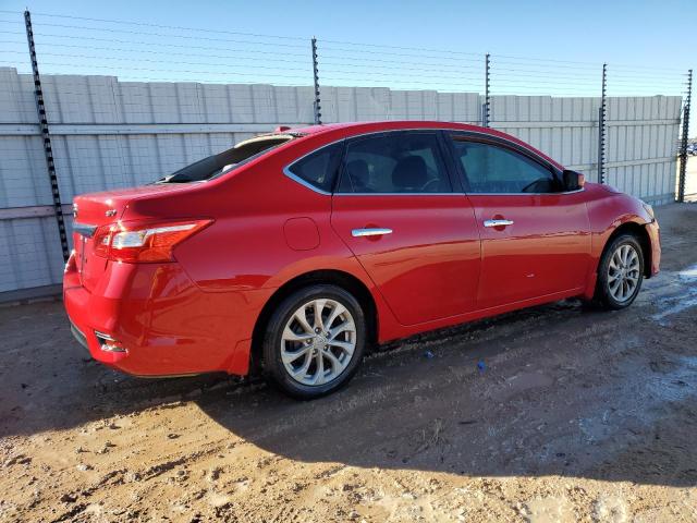 Photo 2 VIN: 3N1AB7AP1KL611988 - NISSAN SENTRA 