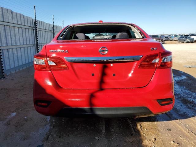 Photo 5 VIN: 3N1AB7AP1KL611988 - NISSAN SENTRA 