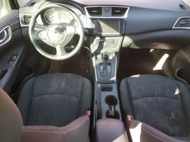 Photo 7 VIN: 3N1AB7AP1KL611988 - NISSAN SENTRA 