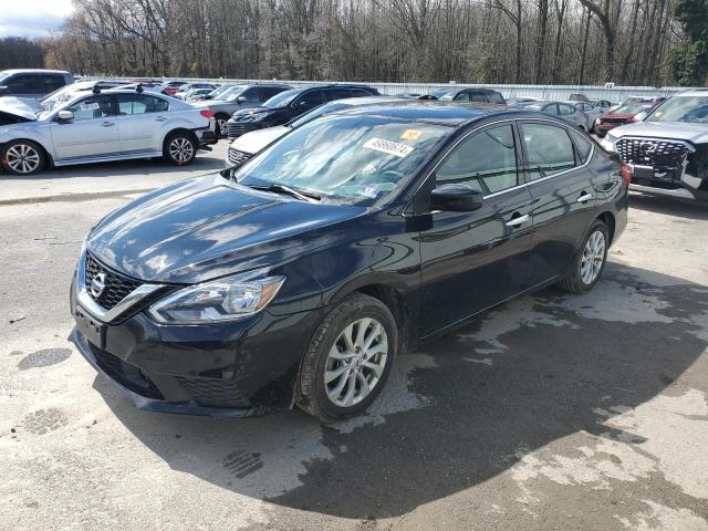 Photo 0 VIN: 3N1AB7AP1KL624997 - NISSAN SENTRA 