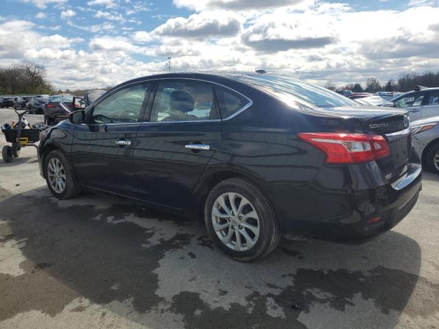 Photo 1 VIN: 3N1AB7AP1KL624997 - NISSAN SENTRA 