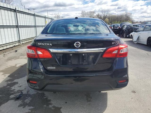 Photo 5 VIN: 3N1AB7AP1KL624997 - NISSAN SENTRA 