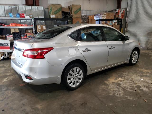 Photo 2 VIN: 3N1AB7AP1KY210265 - NISSAN SENTRA 