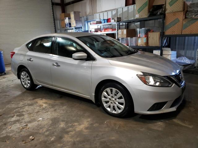 Photo 3 VIN: 3N1AB7AP1KY210265 - NISSAN SENTRA 