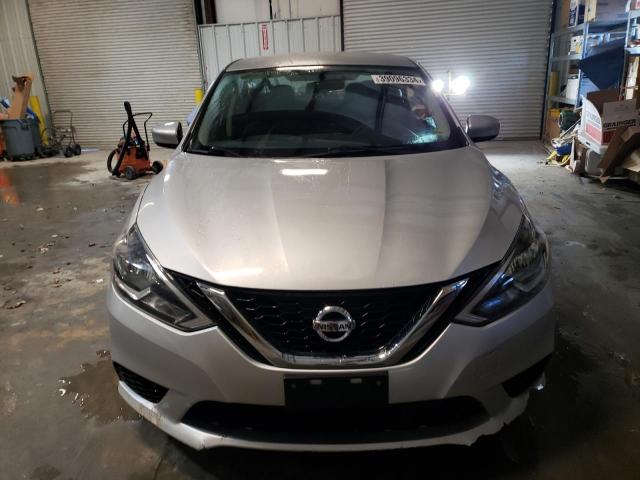 Photo 4 VIN: 3N1AB7AP1KY210265 - NISSAN SENTRA 