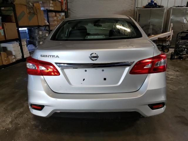 Photo 5 VIN: 3N1AB7AP1KY210265 - NISSAN SENTRA 