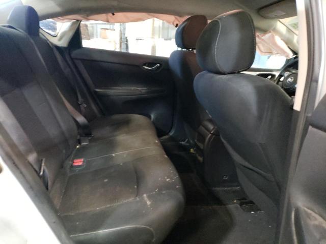 Photo 9 VIN: 3N1AB7AP1KY210265 - NISSAN SENTRA 