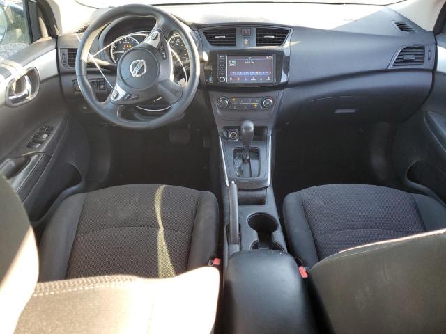 Photo 7 VIN: 3N1AB7AP1KY210492 - NISSAN SENTRA S 