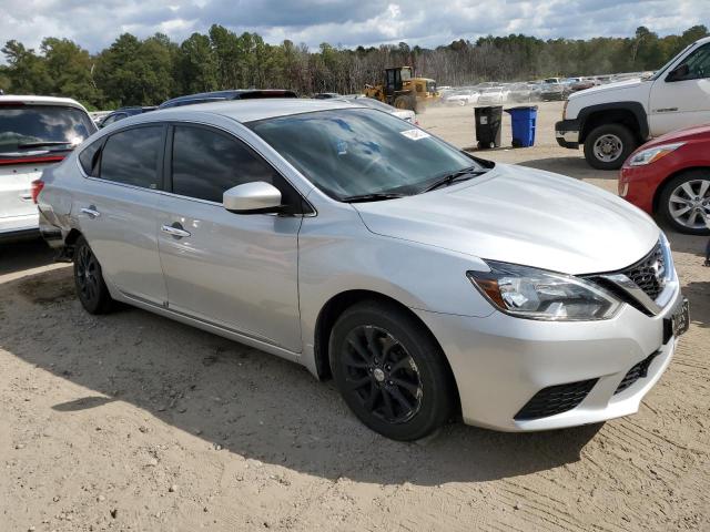 Photo 3 VIN: 3N1AB7AP1KY210721 - NISSAN SENTRA 