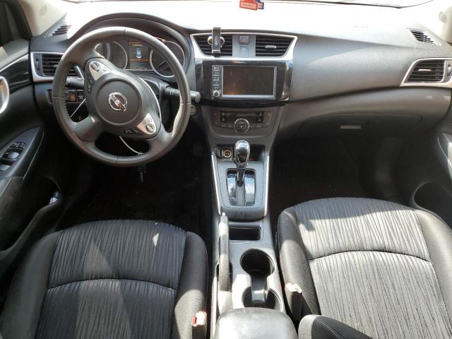 Photo 7 VIN: 3N1AB7AP1KY210721 - NISSAN SENTRA 