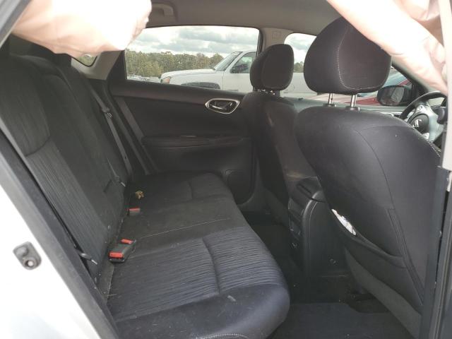 Photo 9 VIN: 3N1AB7AP1KY210721 - NISSAN SENTRA 