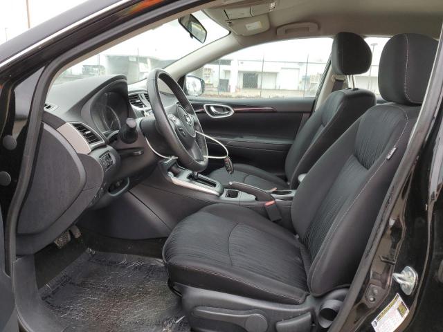 Photo 6 VIN: 3N1AB7AP1KY225798 - NISSAN SENTRA S 