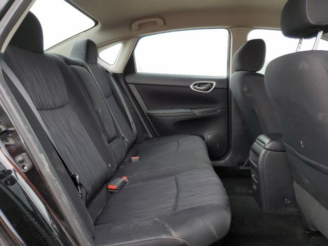 Photo 9 VIN: 3N1AB7AP1KY225798 - NISSAN SENTRA S 