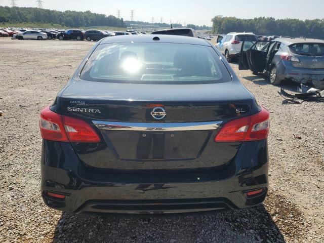 Photo 5 VIN: 3N1AB7AP1KY234341 - NISSAN SENTRA S 