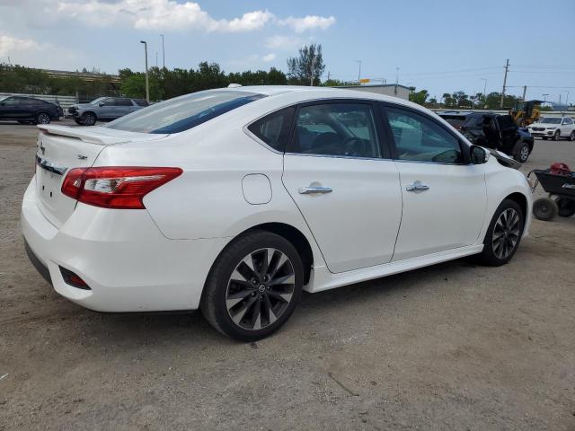 Photo 2 VIN: 3N1AB7AP1KY235828 - NISSAN SENTRA S 