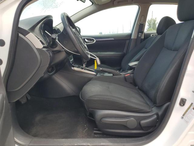 Photo 6 VIN: 3N1AB7AP1KY235828 - NISSAN SENTRA S 