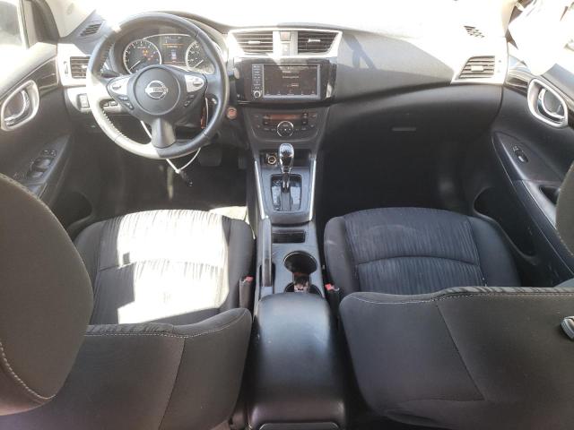 Photo 7 VIN: 3N1AB7AP1KY237188 - NISSAN SENTRA 