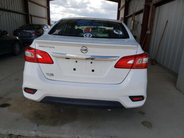 Photo 5 VIN: 3N1AB7AP1KY237594 - NISSAN SENTRA 