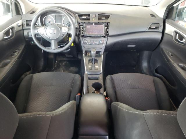 Photo 7 VIN: 3N1AB7AP1KY237594 - NISSAN SENTRA 