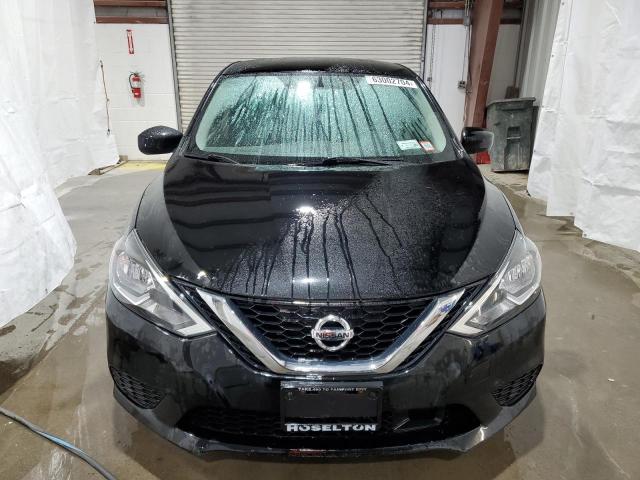 Photo 4 VIN: 3N1AB7AP1KY242651 - NISSAN SENTRA 