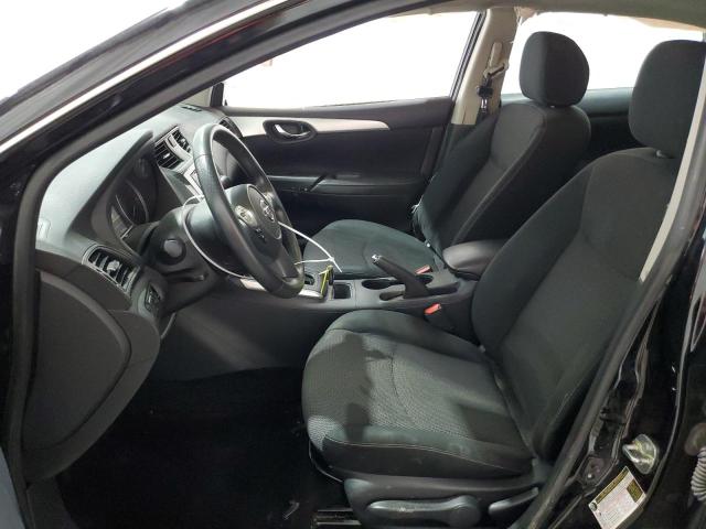 Photo 6 VIN: 3N1AB7AP1KY242651 - NISSAN SENTRA 