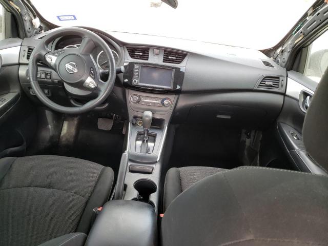 Photo 7 VIN: 3N1AB7AP1KY243721 - NISSAN SENTRA S 