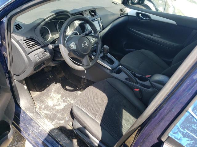 Photo 6 VIN: 3N1AB7AP1KY249311 - NISSAN SENTRA S 